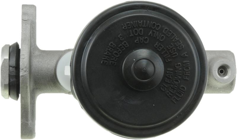 Dorman M39508 - Brake Master Cylinder Dorman M39508 Brake Master Cylinder product image 4 of 4