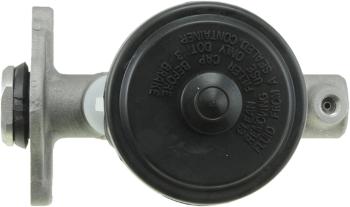 1990 Geo Prizm Brake Master Cylinder Dorman M39508 image 4 of 4