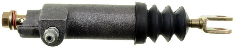 Dorman CS133739 - Clutch Slave Cylinder Dorman CS133739 Clutch Slave Cylinder product image 4 of 4