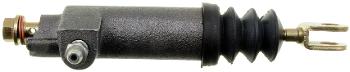 2008 Kia Spectra5 Clutch Slave Cylinder Dorman CS133739 image 4 of 4