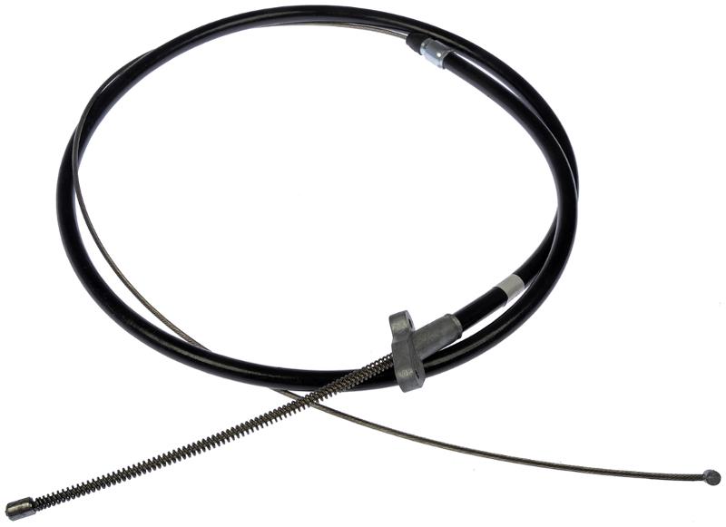 Dorman C95171 Parking Brake Cable product image 3 of 3
