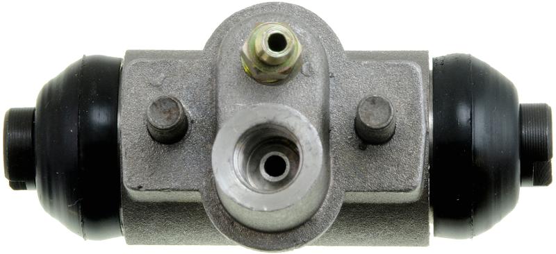 1985 Honda Prelude Drum Brake Wheel Cylinder Rear Right Dorman W37582 image 3 of 4