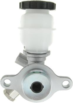 1996 Nissan Tsuru Brake Master Cylinder Dorman M390004 image 3 of 4