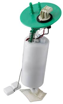 2000 Chrysler Voyager Fuel Pump Module Assembly Dorman 2630365 image 1 of 1