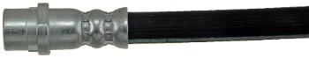 2008 Audi S8 Brake Hydraulic Hose Rear Left Inner Dorman H620213 image 3 of 3