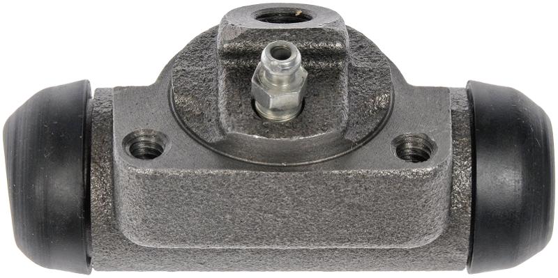 1973 Oldsmobile Cutlass Supreme Drum Brake Wheel Cylinder Rear Dorman W45873 image 3 of 3