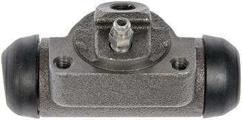 1968 Pontiac Firebird Drum Brake Wheel Cylinder Rear Dorman W45873 image 3 of 3