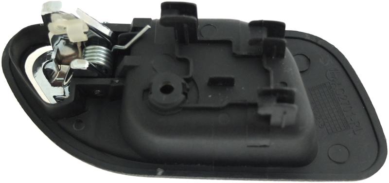 Dorman 81605 Interior Door Handle product image 2 of 3