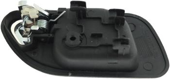 2006 Acura MDX Interior Door Handle Rear Left Dorman 81605 image 2 of 3