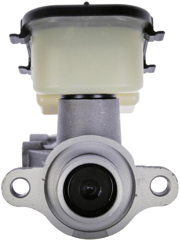 1983 Pontiac 6000 Brake Master Cylinder Dorman M39382 image 2 of 4