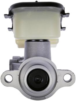 1983 Buick Skylark Brake Master Cylinder Dorman M39382 image 2 of 4