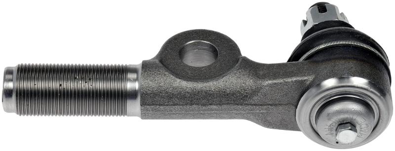 1985 Toyota Land Cruiser Steering Tie Rod End Front Right Outer Dorman 532220 image 1 of 2