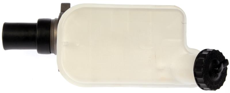 Dorman M630149 Brake Master Cylinder product image 2 of 4