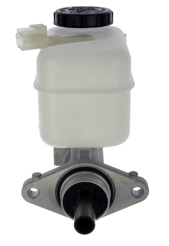 2006 Ford Explorer Brake Master Cylinder Dorman M630525 image 4 of 4