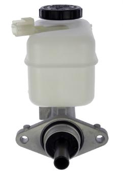 2010 Mercury Mountaineer Brake Master Cylinder Dorman M630525 image 4 of 4