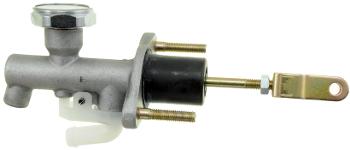 2006 Nissan Sentra Clutch Master Cylinder Dorman CM640011 image 4 of 4