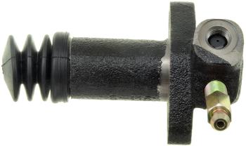 1999 Daewoo Nubira Clutch Slave Cylinder Dorman CS650063 image 3 of 4