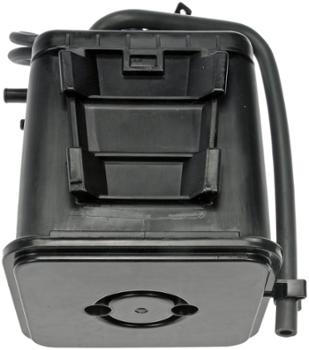 1996 Toyota RAV4 Vapor Canister Dorman 911641 image 3 of 4