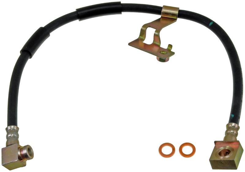 Dorman H380074 Brake Hydraulic Hose product image 3 of 3