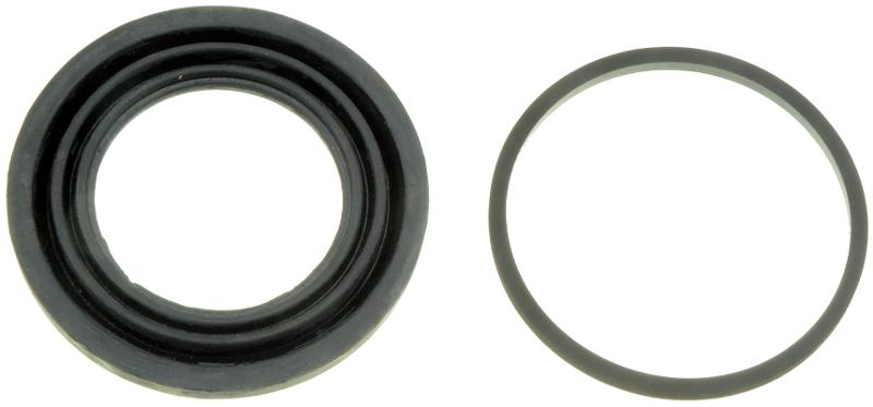 1981 Oldsmobile Omega Disc Brake Caliper Repair Kit Front Dorman D100797 image 1 of 1