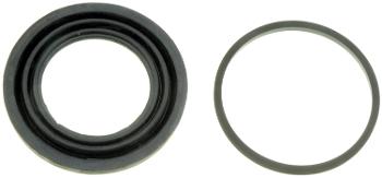 1981 Buick Skylark Disc Brake Caliper Repair Kit Front Dorman D100797 image 1 of 1