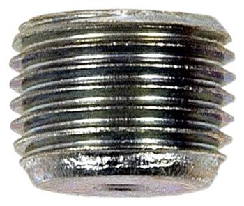 1990 GMC S15 Engine Cylinder Head Plug Dorman 090046 image 2 of 2