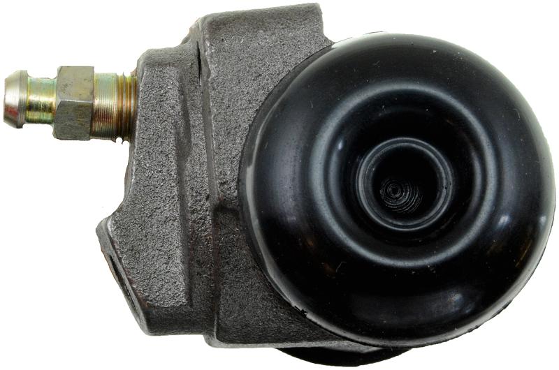 2001 Dodge Ram 3500 Van Drum Brake Wheel Cylinder Rear Dorman W101610 image 3 of 3