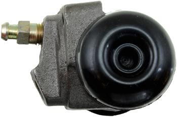 2000 Dodge Ram 3500 Van Drum Brake Wheel Cylinder Rear Dorman W101610 image 3 of 3