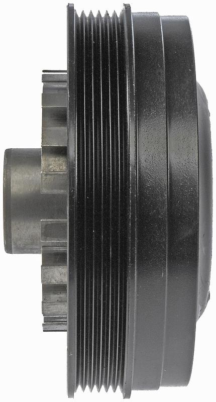 1992 Pontiac Bonneville Engine Harmonic Balancer Dorman 594005 image 2 of 2