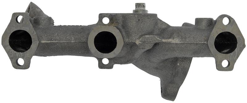 1990 GMC S15 Exhaust Manifold Right Dorman 674583 image 3 of 3