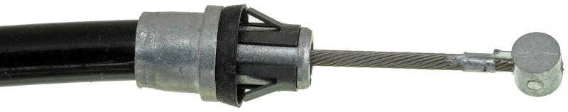 Dorman C95717 Parking Brake Cable product image 3 of 3