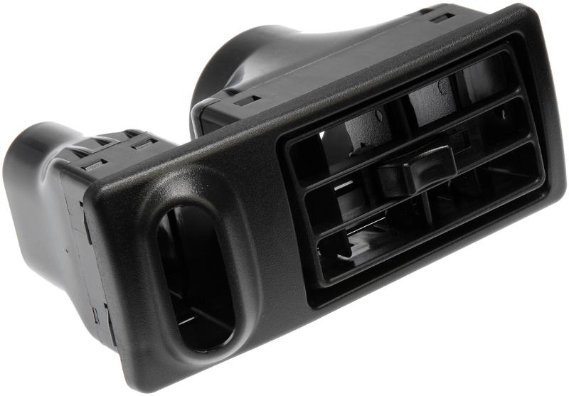 1996 Kenworth C500 Dash Board Air Vent Left Dorman 2165401CD image 2 of 3