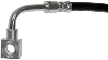 1983 GMC C2500 Brake Hydraulic Hose Front Right Dorman H98922 image 3 of 3