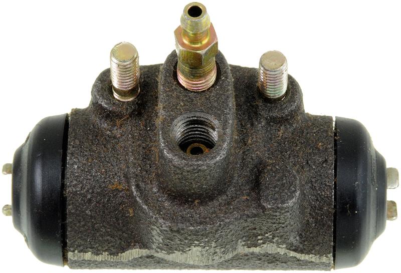Dorman W37412  product image 2 of 3