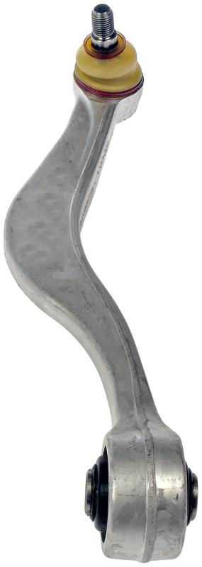 1995 BMW 850CSi Suspension Control Arm and Ball Joint Assembly Front Right Lower Dorman 524486 image 2 of 2