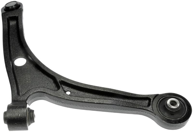 2006 Honda Pilot Suspension Control Arm and Ball Joint Assembly Front Left Lower Dorman 521713 image 2 of 2