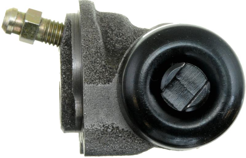 Dorman W370050 Drum Brake Wheel Cylinder product image 2 of 3