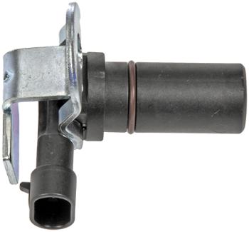 1998 Dodge Ram 3500 Engine Crankshaft Position Sensor Dorman 907752 image 3 of 3