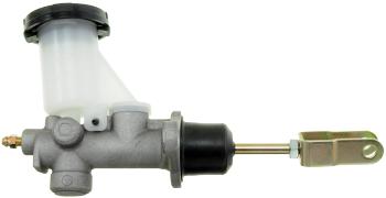 2000 Subaru Legacy Clutch Master Cylinder Dorman CM640038 image 4 of 4