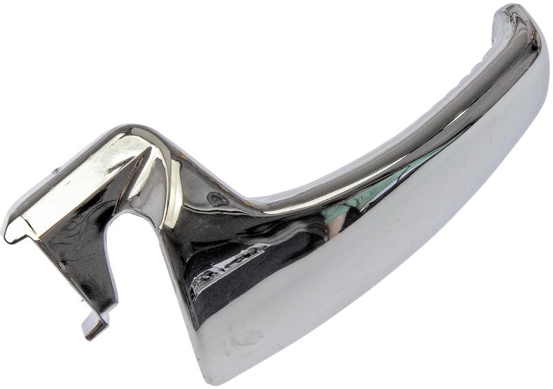 1994 Dodge Ram 2500 Interior Door Handle Front Right Dorman 91029 image 3 of 3