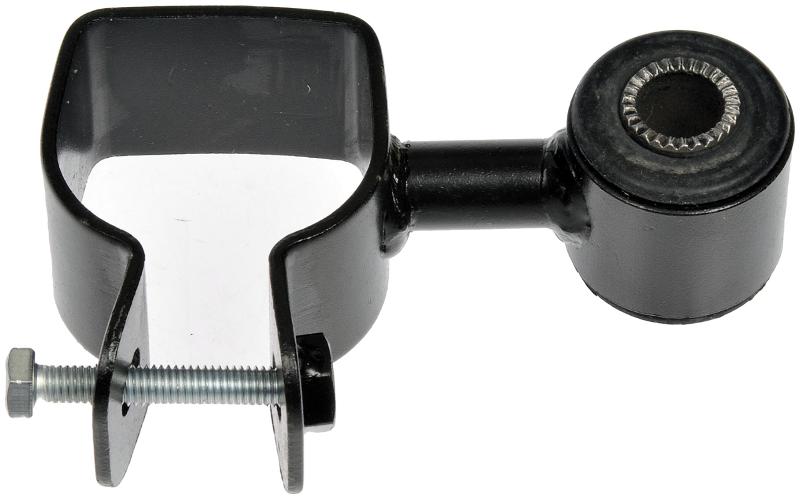 1992 Jeep Cherokee Suspension Stabilizer Bar Link Kit Rear Dorman 536068 image 1 of 1