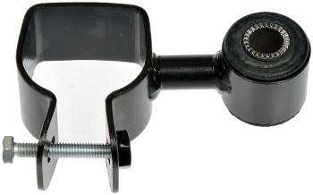 1996 Jeep Cherokee Suspension Stabilizer Bar Link Kit