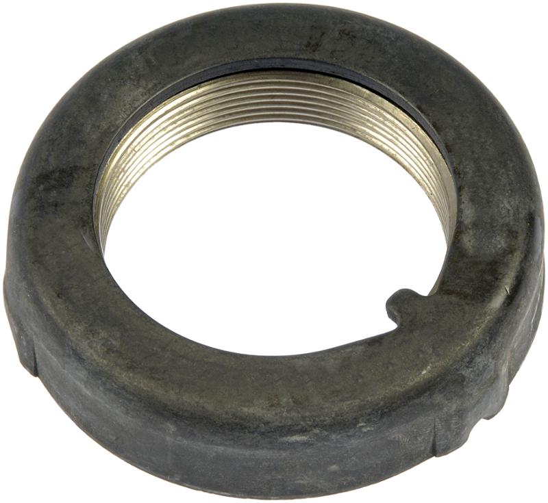 2016 Ford Transit-350 HD Spindle Nut Rear Left Dorman 615134 image 1 of 1