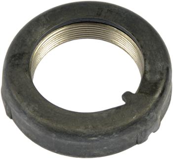 1997 Ford F-350 Spindle Nut Rear Left Dorman 615134 image 1 of 1