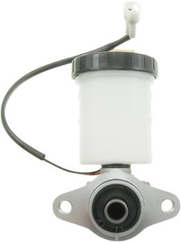 1990 Geo Tracker Brake Master Cylinder Dorman M39744 image 3 of 4
