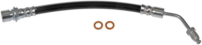 Dorman H622146 - Brake Hydraulic Hose Dorman H622146 Brake Hydraulic Hose product image 3 of 3