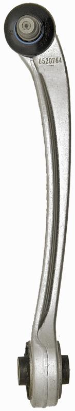 2007 Audi A4 Quattro Suspension Control Arm and Ball Joint Assembly Front Right Upper Forward Dorman 520764 image 4 of 4