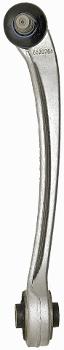 2009 Audi A4 Suspension Control Arm and Ball Joint Assembly Front Right Upper Forward Dorman 520764 image 4 of 4