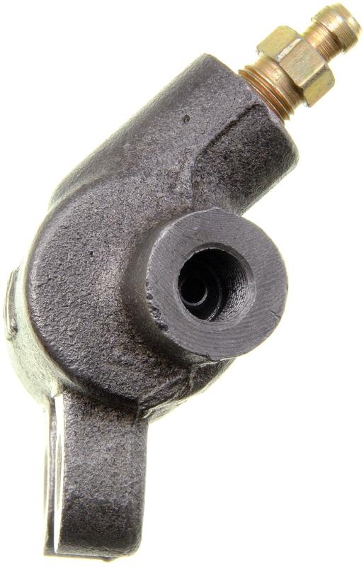 1989 Toyota Supra Clutch Slave Cylinder Dorman CS37703 image 3 of 4