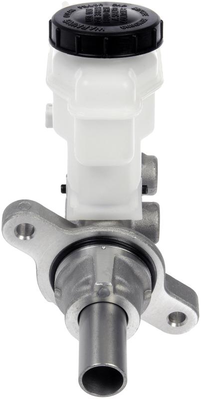 2008 Infiniti G35 Brake Master Cylinder Dorman M630719 image 4 of 4